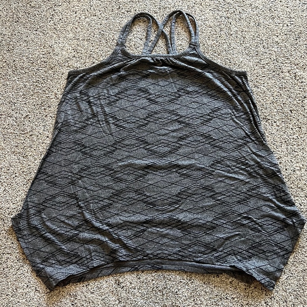 Old Navy Tank Top